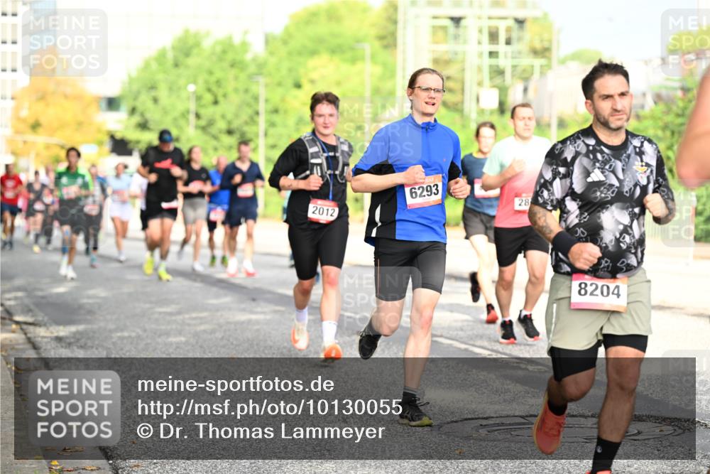 06.09.2026 - CURREX Alsterlauf Dr. Thomas Lammeyer http://msf.ph/oto/10130055 06.09.2026 09:52:10 Laufen 6293, 2012, 28, 00, 8204 meine-sportfotos.de