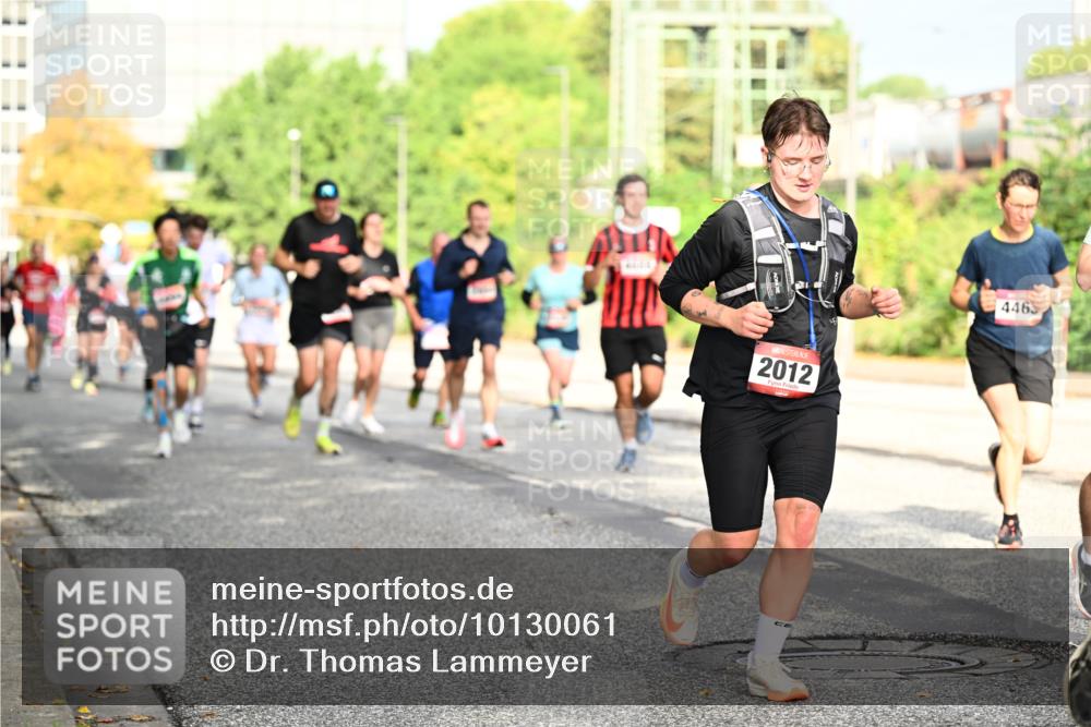 06.09.2026 - CURREX Alsterlauf Dr. Thomas Lammeyer http://msf.ph/oto/10130061 06.09.2026 09:52:12 Laufen 2012, 4465 meine-sportfotos.de