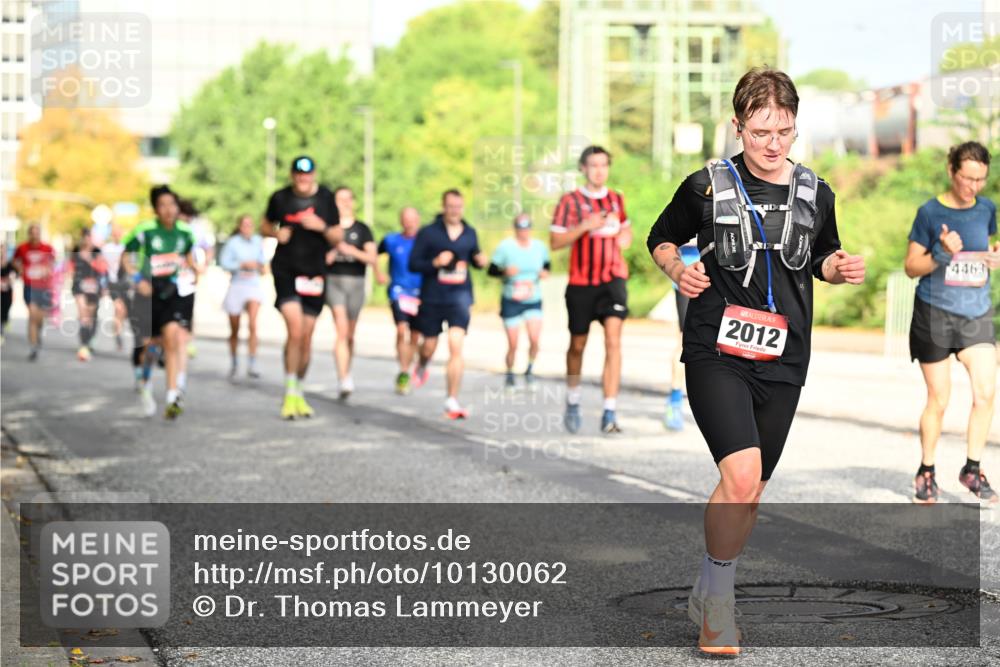 06.09.2026 - CURREX Alsterlauf Dr. Thomas Lammeyer http://msf.ph/oto/10130062 06.09.2026 09:52:12 Laufen 2012, 4463 meine-sportfotos.de