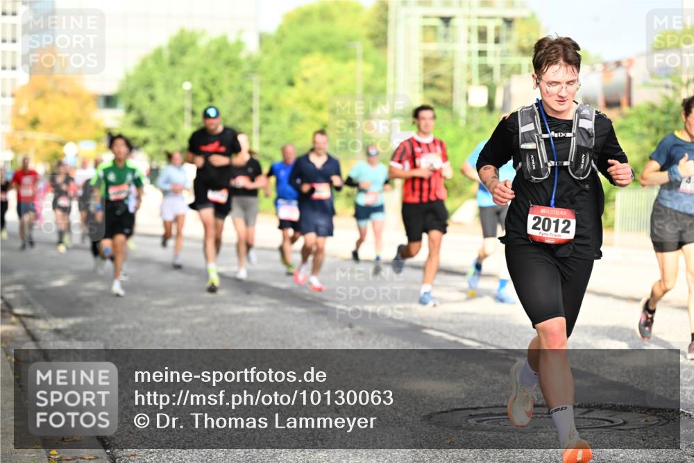06.09.2026 - CURREX Alsterlauf Dr. Thomas Lammeyer http://msf.ph/oto/10130063 06.09.2026 09:52:12 Laufen 2012, 4 meine-sportfotos.de
