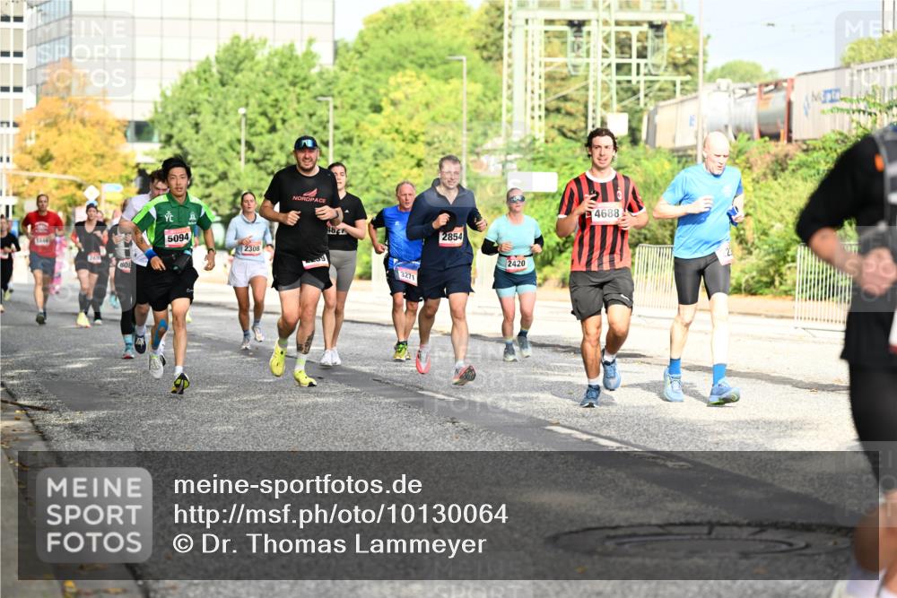 06.09.2026 - CURREX Alsterlauf Dr. Thomas Lammeyer http://msf.ph/oto/10130064 06.09.2026 09:52:12 Laufen 249, 808, 5094, 2308, 4847, 3271, 2854, 2420, 4688 meine-sportfotos.de