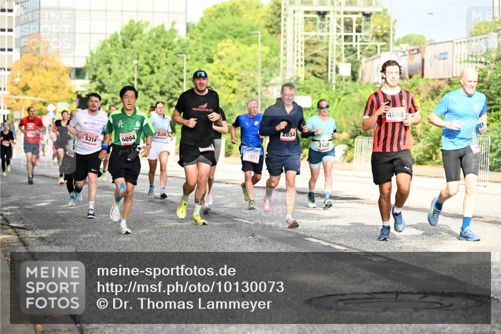 06.09.2026 - CURREX Alsterlauf Dr. Thomas Lammeyer http://msf.ph/oto/10130073 06.09.2026 09:52:13 Laufen 808, 5314, 5094, 2308, 3271, 2854, 2420, 4688 meine-sportfotos.de