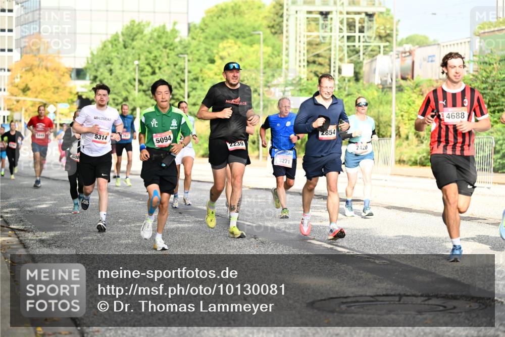 06.09.2026 - CURREX Alsterlauf Dr. Thomas Lammeyer http://msf.ph/oto/10130081 06.09.2026 09:52:14 Laufen 5844, 808, 5314, 5094, 2239, 3271, 2854, 2420, 4688 meine-sportfotos.de