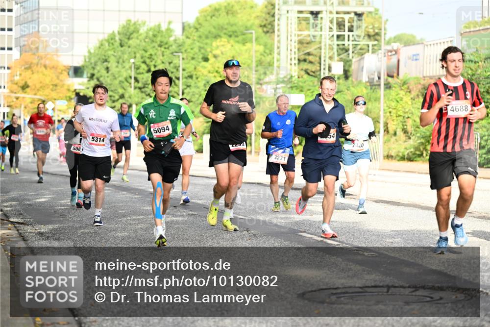 06.09.2026 - CURREX Alsterlauf Dr. Thomas Lammeyer http://msf.ph/oto/10130082 06.09.2026 09:52:14 Laufen 3844, 808, 5314, 5094, 2269, 3271, 54, 4688 meine-sportfotos.de