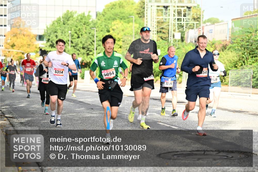 06.09.2026 - CURREX Alsterlauf Dr. Thomas Lammeyer http://msf.ph/oto/10130089 06.09.2026 09:52:15 Laufen 5844, 8086, 5314, 5094, 32, 71, 54, 2420 meine-sportfotos.de