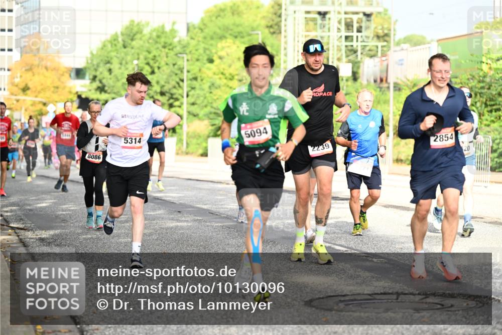 06.09.2026 - CURREX Alsterlauf Dr. Thomas Lammeyer http://msf.ph/oto/10130096 06.09.2026 09:52:15 Laufen 5844, 20, 5094, 8086, 5314, 2239, 2854, 20 meine-sportfotos.de