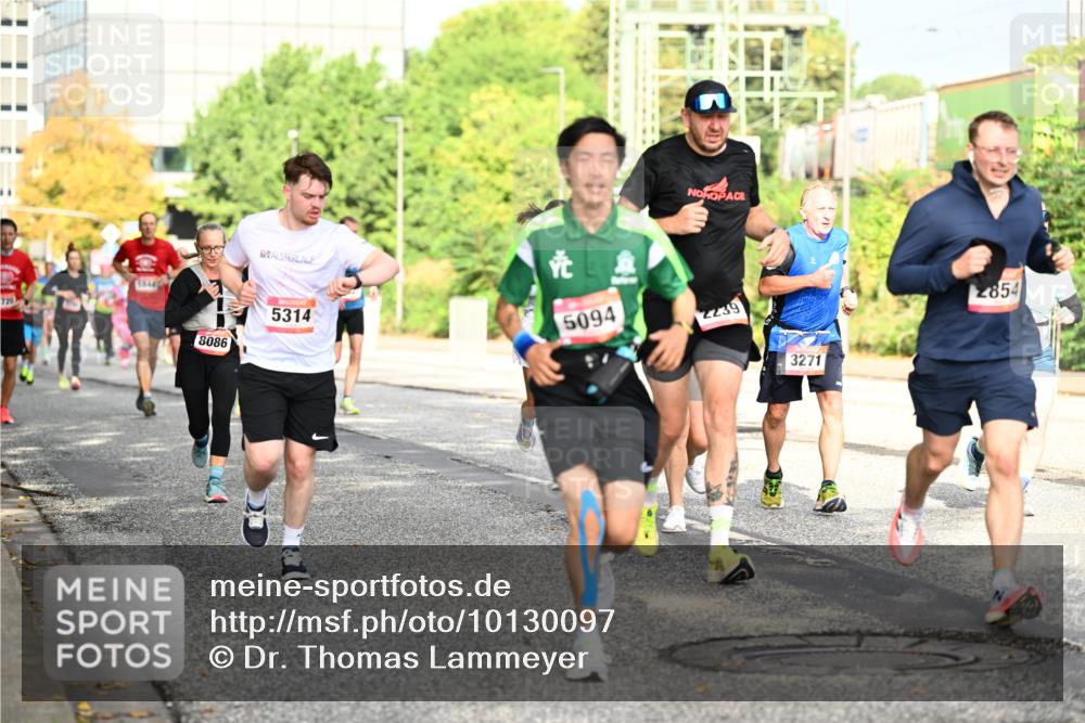 06.09.2026 - CURREX Alsterlauf Dr. Thomas Lammeyer http://msf.ph/oto/10130097 06.09.2026 09:52:15 Laufen 8086, 5314, 5094, 2239, 3271, 2854 meine-sportfotos.de