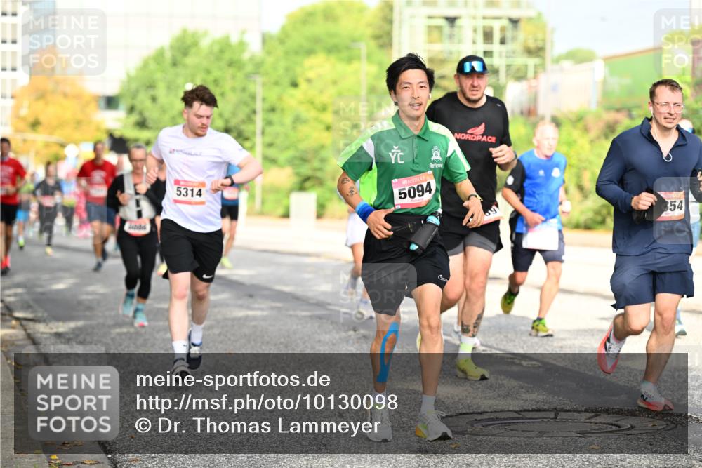 06.09.2026 - CURREX Alsterlauf Dr. Thomas Lammeyer http://msf.ph/oto/10130098 06.09.2026 09:52:15 Laufen 5314, 5094, 354 meine-sportfotos.de