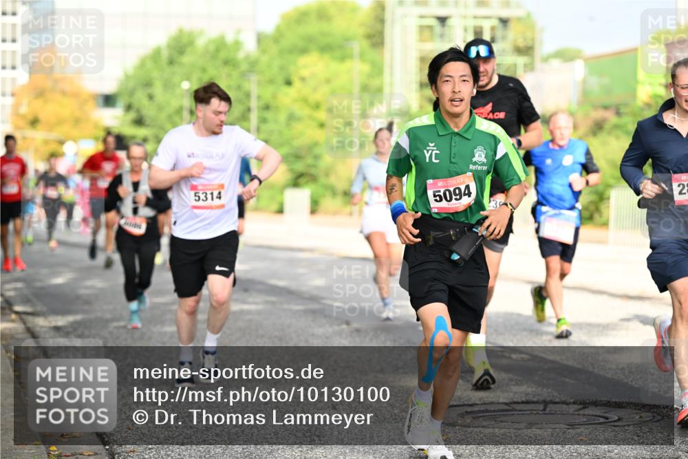 06.09.2026 - CURREX Alsterlauf Dr. Thomas Lammeyer http://msf.ph/oto/10130100 06.09.2026 09:52:16 Laufen 5314, 5094, 28 meine-sportfotos.de
