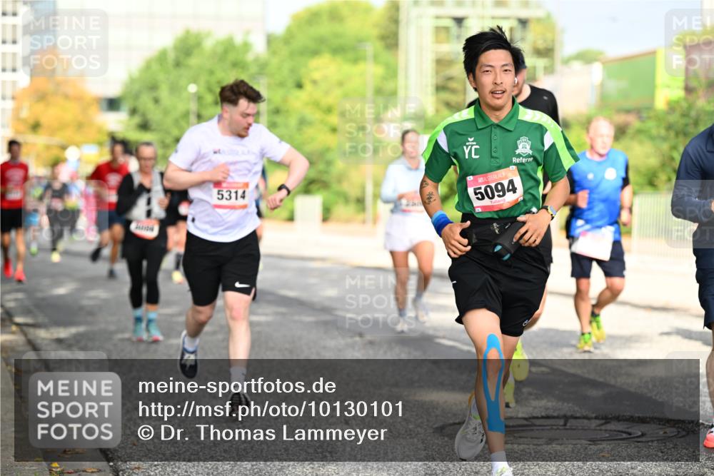 06.09.2026 - CURREX Alsterlauf Dr. Thomas Lammeyer http://msf.ph/oto/10130101 06.09.2026 09:52:16 Laufen 5314, 5094 meine-sportfotos.de