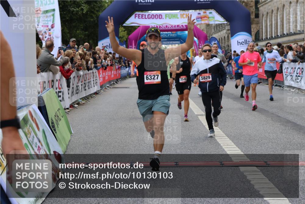 06.09.2026 - CURREX Alsterlauf Strokosch-Dieckow http://msf.ph/oto/10130103 06.09.2026 09:51:18 Ziel 2358, 2434, 2549, 2973, 2974, 3138, 3237, 3340, 3408, 3526, 3549, 3886, 4092, 4381, 4382, 4696, 5238, 5829, 5885, 6190, 6327, 6399 meine-sportfotos.de