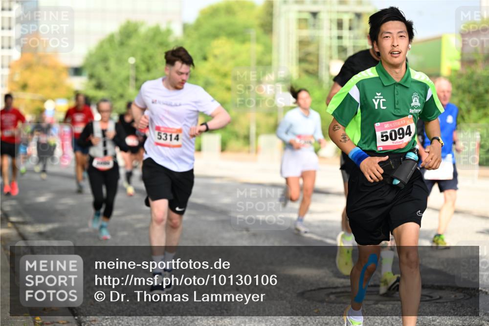 06.09.2026 - CURREX Alsterlauf Dr. Thomas Lammeyer http://msf.ph/oto/10130106 06.09.2026 09:52:16 Laufen 5314, 5094 meine-sportfotos.de
