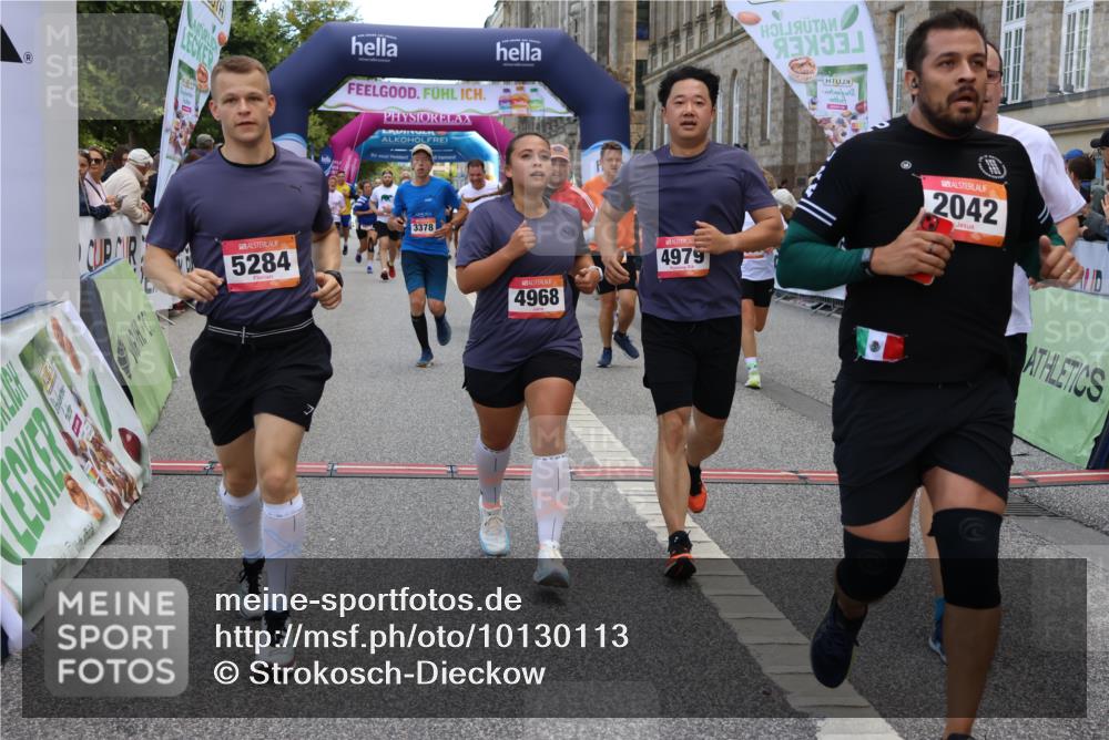 06.09.2026 - CURREX Alsterlauf Strokosch-Dieckow http://msf.ph/oto/10130113 06.09.2026 10:04:00 Ziel 2042, 2091, 2657, 2989, 3378, 3384, 3651, 3745, 3752, 3766, 4004, 4672, 4968, 4972, 4979, 5061, 5284, 5468, 6247, 8044, 8079 meine-sportfotos.de