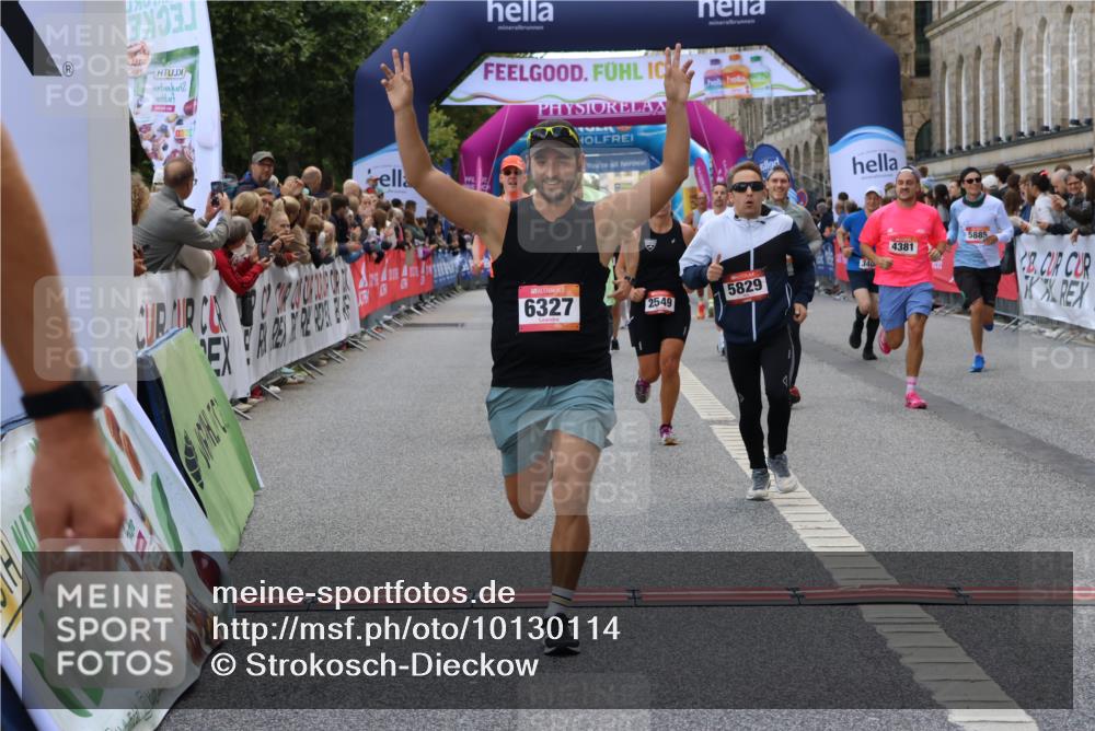 06.09.2026 - CURREX Alsterlauf Strokosch-Dieckow http://msf.ph/oto/10130114 06.09.2026 09:51:18 Ziel 2358, 2434, 2549, 2973, 2974, 3138, 3237, 3340, 3408, 3526, 3549, 3886, 4092, 4381, 4382, 4696, 5238, 5829, 5885, 6190, 6327, 6399 meine-sportfotos.de