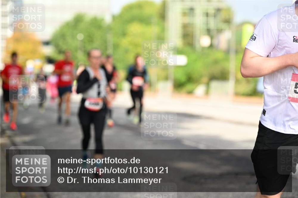 06.09.2026 - CURREX Alsterlauf Dr. Thomas Lammeyer http://msf.ph/oto/10130121 06.09.2026 09:52:18 Laufen  meine-sportfotos.de