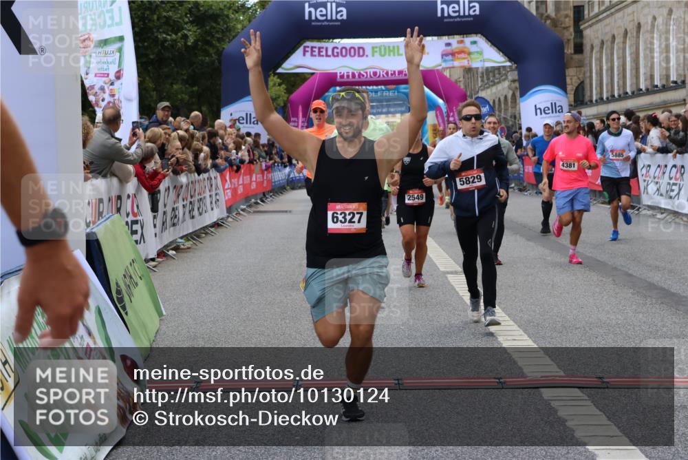 06.09.2026 - CURREX Alsterlauf Strokosch-Dieckow http://msf.ph/oto/10130124 06.09.2026 09:51:18 Ziel 2358, 2434, 2549, 2973, 2974, 3138, 3237, 3340, 3408, 3526, 3549, 3886, 4092, 4381, 4382, 4696, 5238, 5829, 5885, 6190, 6327, 6399 meine-sportfotos.de