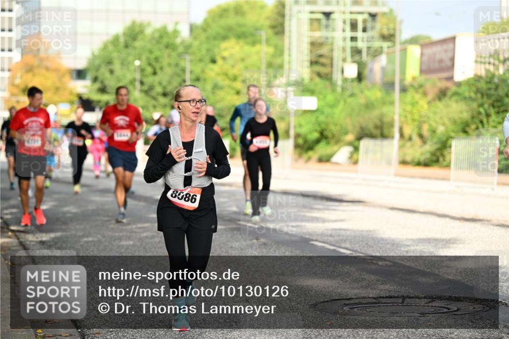 06.09.2026 - CURREX Alsterlauf Dr. Thomas Lammeyer http://msf.ph/oto/10130126 06.09.2026 09:52:18 Laufen 6701, 8086 meine-sportfotos.de