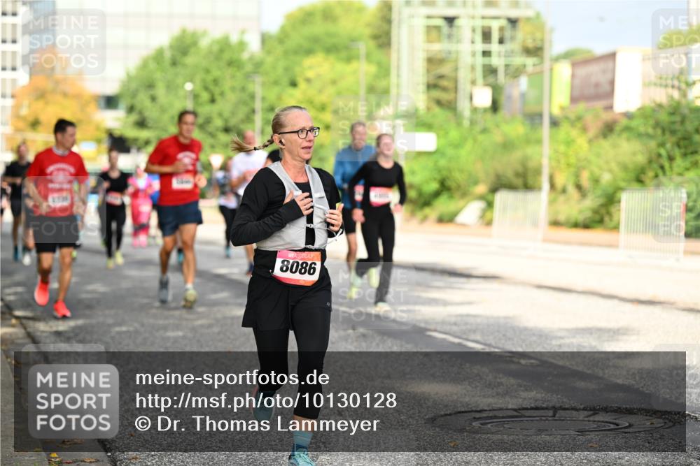 06.09.2026 - CURREX Alsterlauf Dr. Thomas Lammeyer http://msf.ph/oto/10130128 06.09.2026 09:52:19 Laufen 8086 meine-sportfotos.de