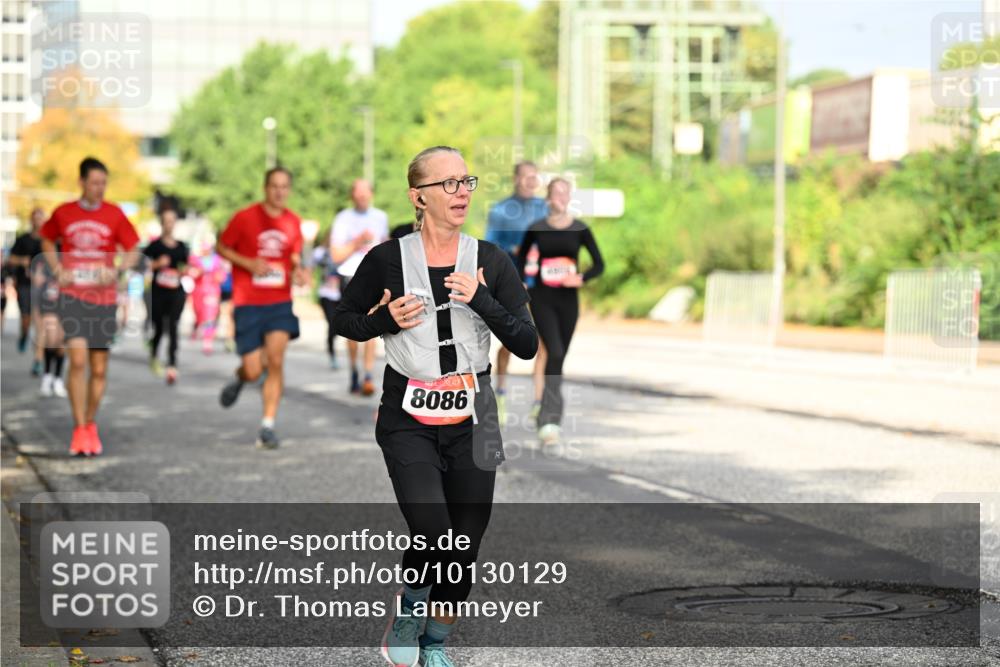 06.09.2026 - CURREX Alsterlauf Dr. Thomas Lammeyer http://msf.ph/oto/10130129 06.09.2026 09:52:19 Laufen 8086 meine-sportfotos.de