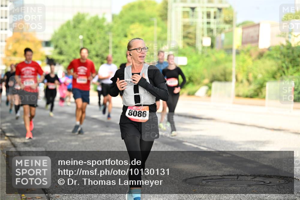 06.09.2026 - CURREX Alsterlauf Dr. Thomas Lammeyer http://msf.ph/oto/10130131 06.09.2026 09:52:19 Laufen 8086 meine-sportfotos.de