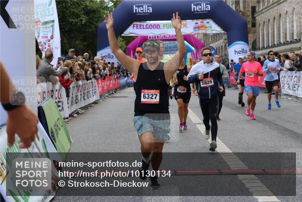 06.09.2026 - CURREX Alsterlauf Strokosch-Dieckow http://msf.ph/oto/10130134 06.09.2026 09:51:18 Ziel 2358, 2434, 2549, 2973, 2974, 3138, 3237, 3340, 3408, 3526, 3549, 3886, 4092, 4381, 4382, 4696, 5238, 5829, 5885, 6190, 6327, 6399 meine-sportfotos.de