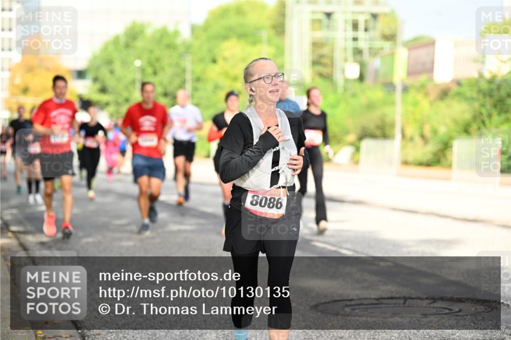06.09.2026 - CURREX Alsterlauf Dr. Thomas Lammeyer http://msf.ph/oto/10130135 06.09.2026 09:52:19 Laufen 8086, 1, 11 meine-sportfotos.de