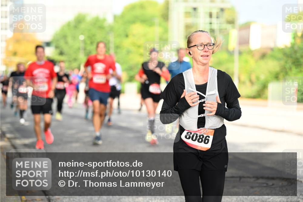 06.09.2026 - CURREX Alsterlauf Dr. Thomas Lammeyer http://msf.ph/oto/10130140 06.09.2026 09:52:20 Laufen 11, 8086 meine-sportfotos.de