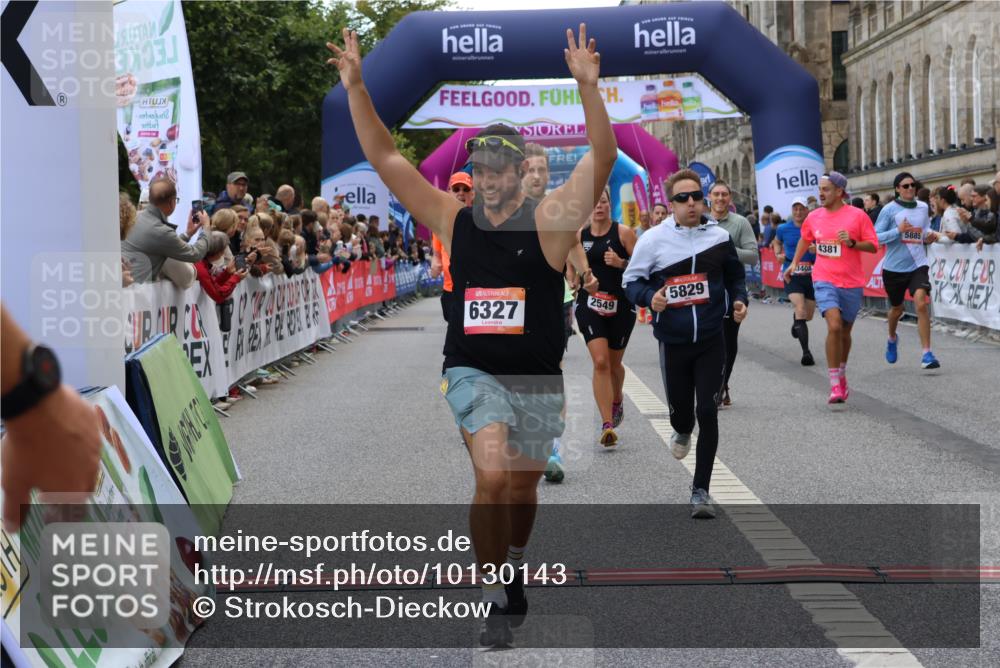 06.09.2026 - CURREX Alsterlauf Strokosch-Dieckow http://msf.ph/oto/10130143 06.09.2026 09:51:18 Ziel 2358, 2434, 2549, 2973, 2974, 3138, 3237, 3340, 3408, 3526, 3549, 3886, 4092, 4381, 4382, 4696, 5238, 5829, 5885, 6190, 6327, 6399 meine-sportfotos.de