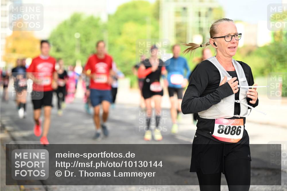 06.09.2026 - CURREX Alsterlauf Dr. Thomas Lammeyer http://msf.ph/oto/10130144 06.09.2026 09:52:20 Laufen 8086 meine-sportfotos.de