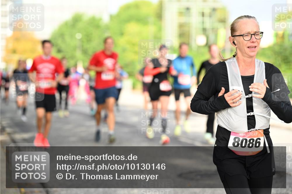 06.09.2026 - CURREX Alsterlauf Dr. Thomas Lammeyer http://msf.ph/oto/10130146 06.09.2026 09:52:20 Laufen 8086 meine-sportfotos.de