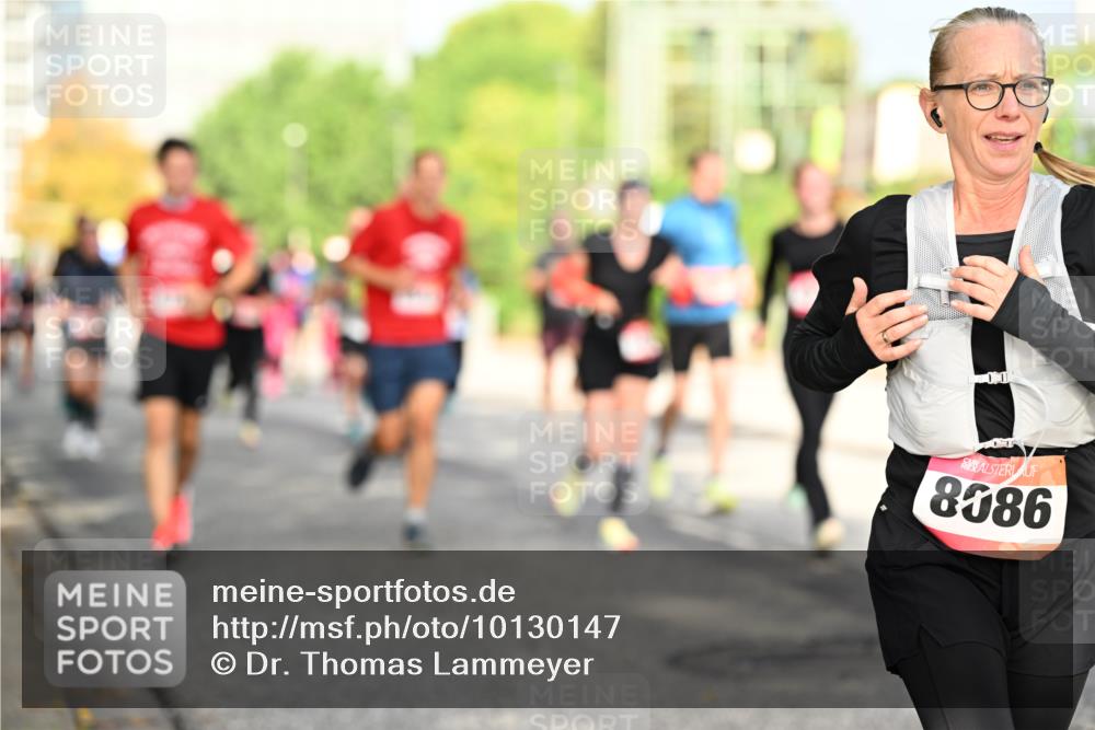 06.09.2026 - CURREX Alsterlauf Dr. Thomas Lammeyer http://msf.ph/oto/10130147 06.09.2026 09:52:20 Laufen 8086 meine-sportfotos.de