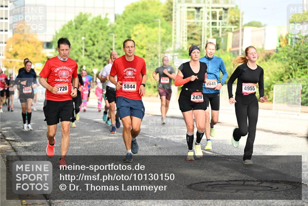 06.09.2026 - CURREX Alsterlauf Dr. Thomas Lammeyer http://msf.ph/oto/10130150 06.09.2026 09:52:21 Laufen 5488, 720, 5844, 5206, 2479, 0, 2641, 4955 meine-sportfotos.de
