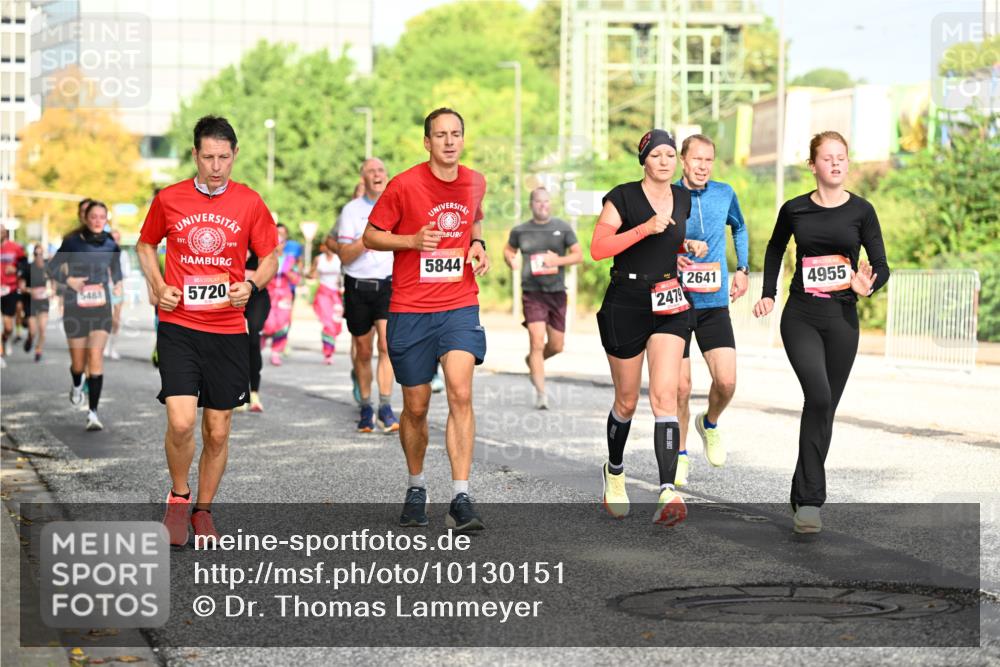 06.09.2026 - CURREX Alsterlauf Dr. Thomas Lammeyer http://msf.ph/oto/10130151 06.09.2026 09:52:21 Laufen 5488, 5720, 1919, 5844, 2479, 2641, 4955 meine-sportfotos.de