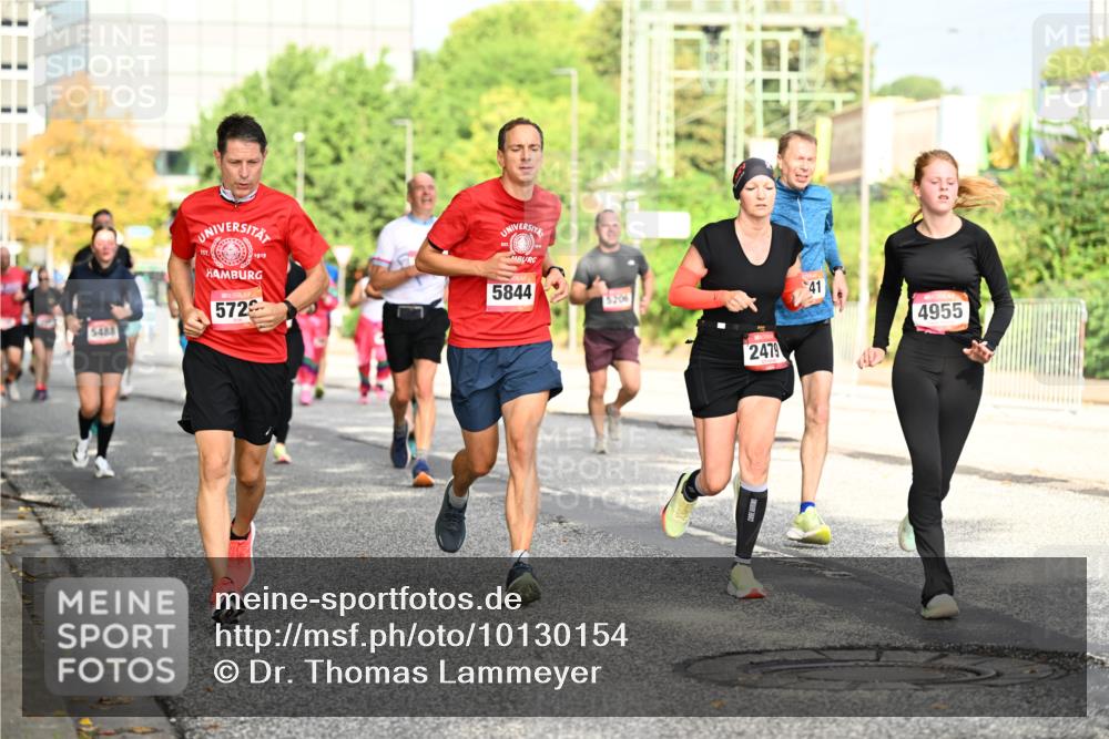 06.09.2026 - CURREX Alsterlauf Dr. Thomas Lammeyer http://msf.ph/oto/10130154 06.09.2026 09:52:21 Laufen 5488, 1919, 572, 5844, 5206, 2479, 41, 4955 meine-sportfotos.de