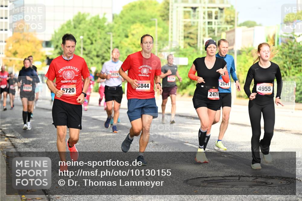 06.09.2026 - CURREX Alsterlauf Dr. Thomas Lammeyer http://msf.ph/oto/10130155 06.09.2026 09:52:21 Laufen 5488, 1919, 5720, 3929, 5844, 5206, 2479, 2641, 4955 meine-sportfotos.de