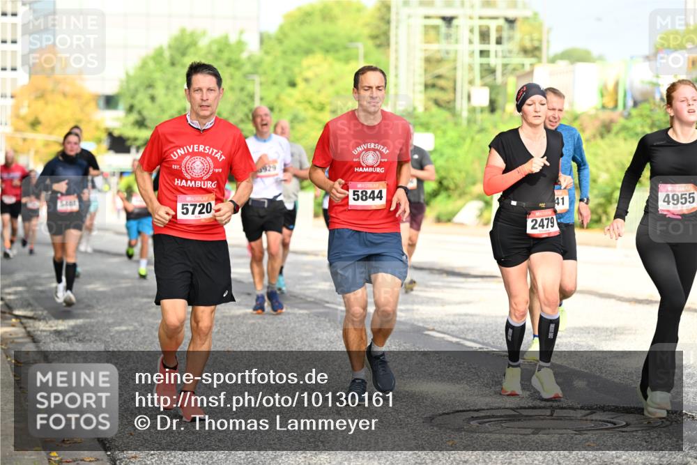 06.09.2026 - CURREX Alsterlauf Dr. Thomas Lammeyer http://msf.ph/oto/10130161 06.09.2026 09:52:22 Laufen 5440, 5720, 1919, 0929, 5844, 2479, 41, 4955 meine-sportfotos.de
