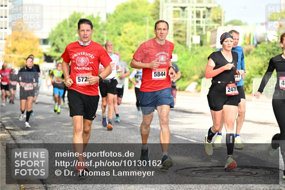 06.09.2026 - CURREX Alsterlauf Dr. Thomas Lammeyer http://msf.ph/oto/10130162 06.09.2026 09:52:22 Laufen 1919, 572, 5844, 641, 2479, 4 meine-sportfotos.de