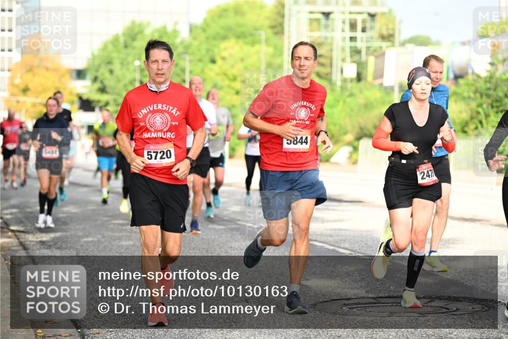 06.09.2026 - CURREX Alsterlauf Dr. Thomas Lammeyer http://msf.ph/oto/10130163 06.09.2026 09:52:22 Laufen 3480, 1919, 5720, 5844, 247 meine-sportfotos.de