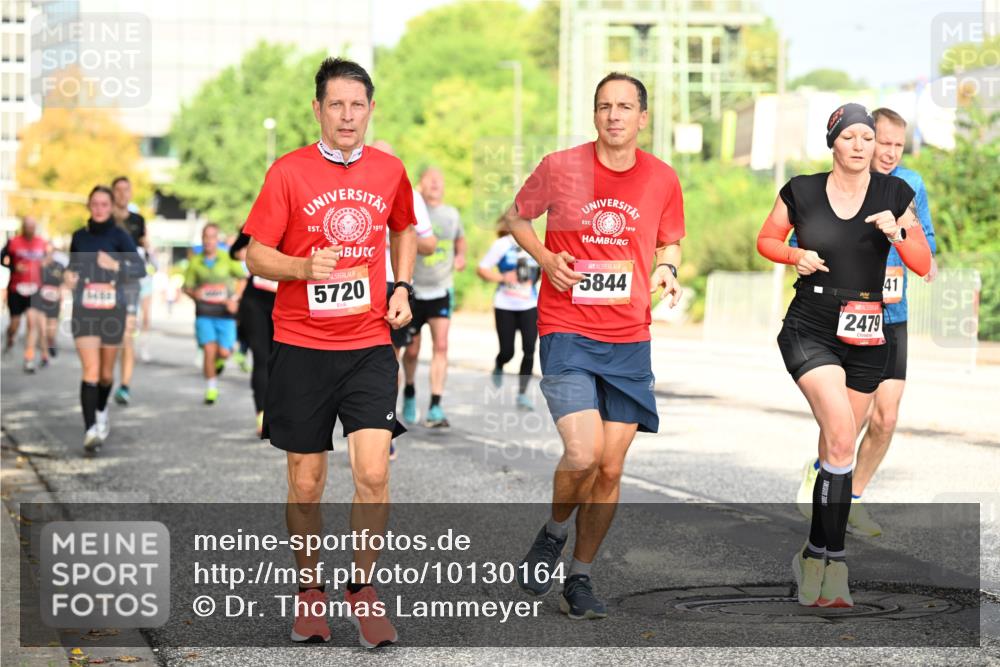 06.09.2026 - CURREX Alsterlauf Dr. Thomas Lammeyer http://msf.ph/oto/10130164 06.09.2026 09:52:22 Laufen 5720, 1910, 5844, 2479, 41 meine-sportfotos.de