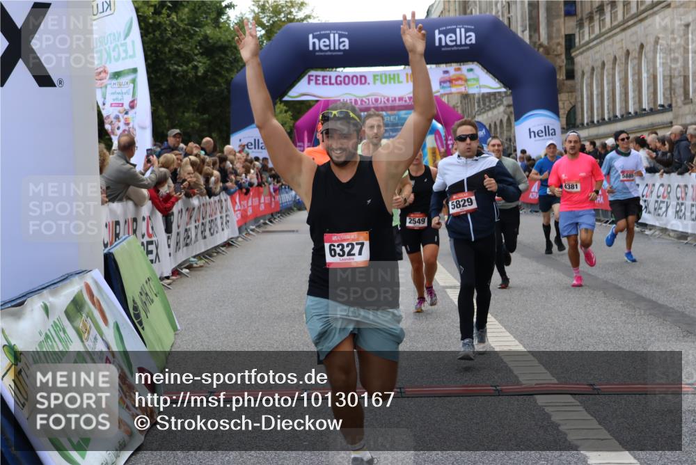 06.09.2026 - CURREX Alsterlauf Strokosch-Dieckow http://msf.ph/oto/10130167 06.09.2026 09:51:18 Ziel 2358, 2434, 2549, 2973, 2974, 3138, 3237, 3340, 3408, 3526, 3549, 3886, 4092, 4381, 4382, 4696, 5238, 5829, 5885, 6190, 6327, 6399 meine-sportfotos.de