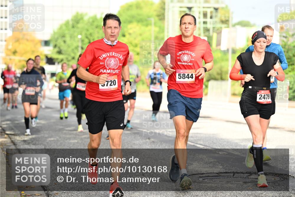 06.09.2026 - CURREX Alsterlauf Dr. Thomas Lammeyer http://msf.ph/oto/10130168 06.09.2026 09:52:22 Laufen 720, 191, 1919, 5844, 2479 meine-sportfotos.de