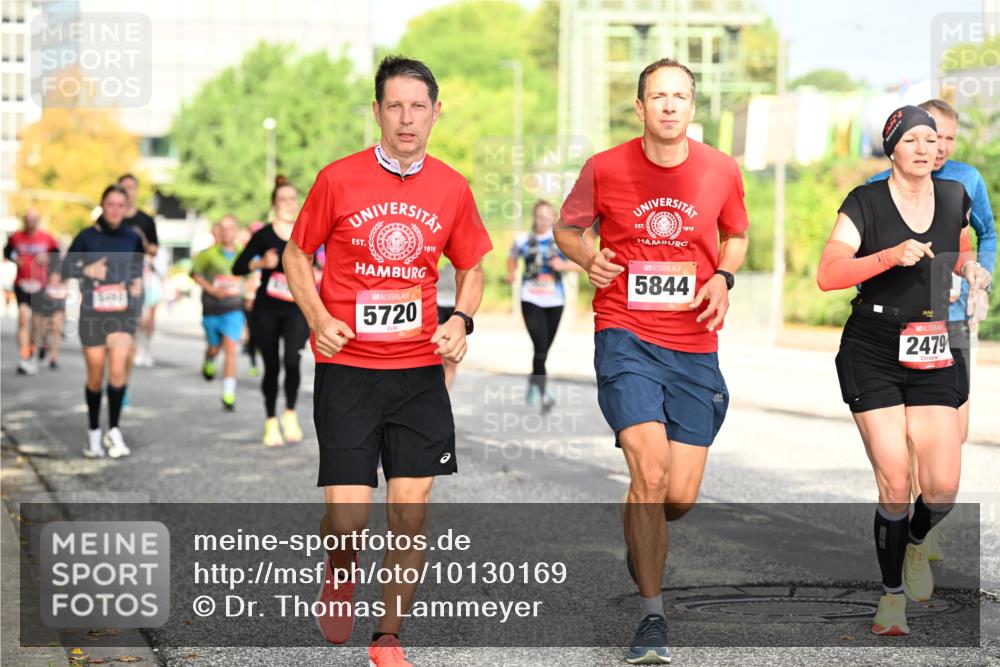 06.09.2026 - CURREX Alsterlauf Dr. Thomas Lammeyer http://msf.ph/oto/10130169 06.09.2026 09:52:22 Laufen 5720, 1919, 1919, 5844, 2479 meine-sportfotos.de