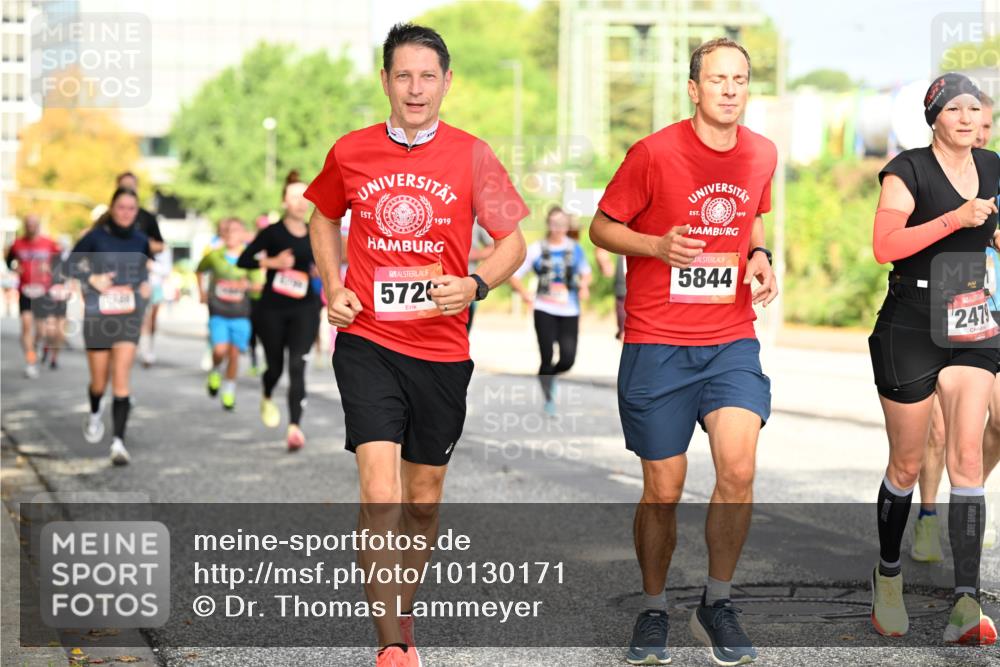 06.09.2026 - CURREX Alsterlauf Dr. Thomas Lammeyer http://msf.ph/oto/10130171 06.09.2026 09:52:22 Laufen 1919, 572, 1919, 5844, 2479 meine-sportfotos.de