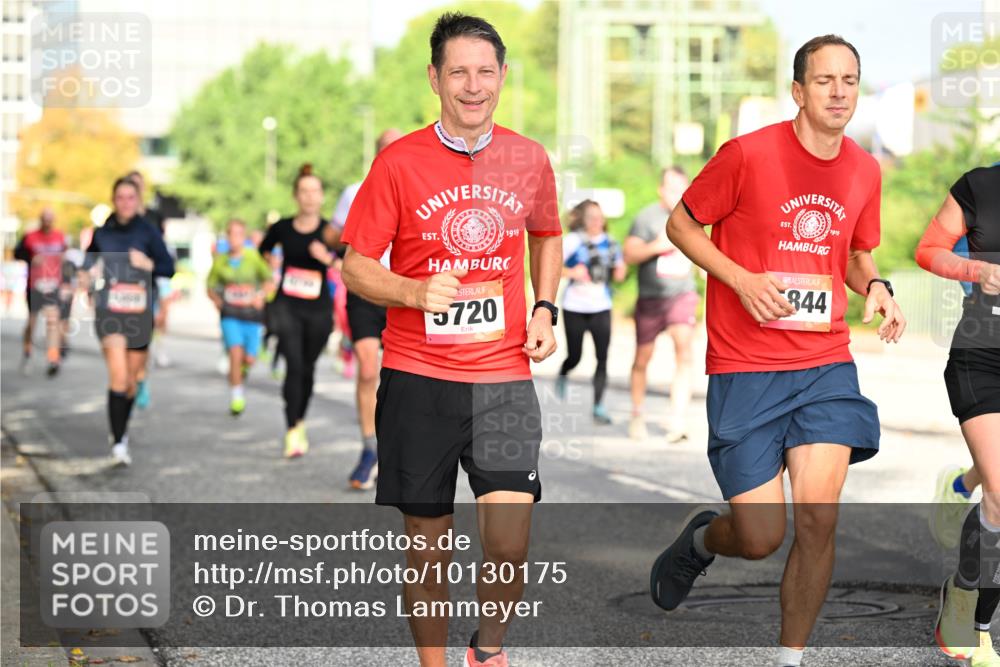 06.09.2026 - CURREX Alsterlauf Dr. Thomas Lammeyer http://msf.ph/oto/10130175 06.09.2026 09:52:23 Laufen 11, 1919, 5720, 844, 1919 meine-sportfotos.de