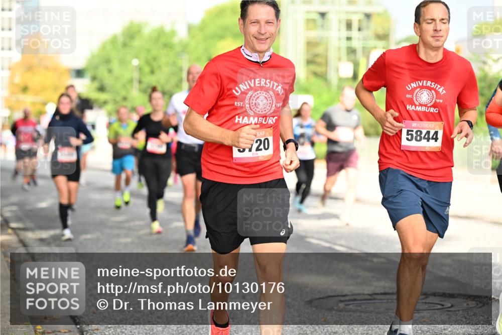 06.09.2026 - CURREX Alsterlauf Dr. Thomas Lammeyer http://msf.ph/oto/10130176 06.09.2026 09:52:23 Laufen 11, 20, 19, 1919, 5844 meine-sportfotos.de