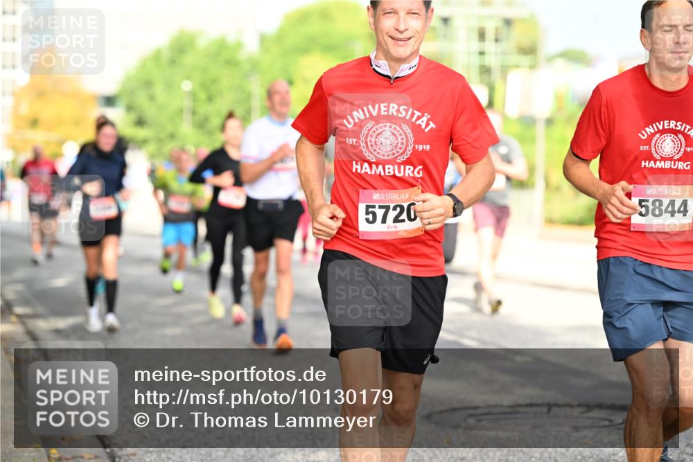 06.09.2026 - CURREX Alsterlauf Dr. Thomas Lammeyer http://msf.ph/oto/10130179 06.09.2026 09:52:23 Laufen 1919, 5720, 1919, 5844, 11 meine-sportfotos.de