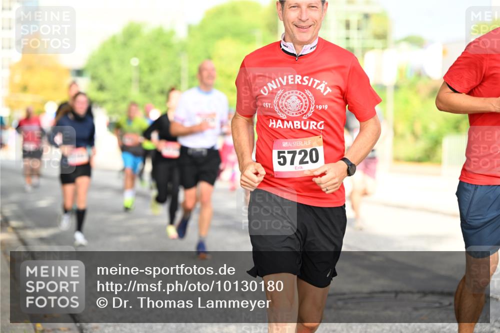 06.09.2026 - CURREX Alsterlauf Dr. Thomas Lammeyer http://msf.ph/oto/10130180 06.09.2026 09:52:23 Laufen 1919, 5720 meine-sportfotos.de