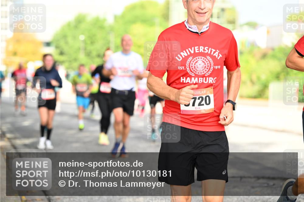 06.09.2026 - CURREX Alsterlauf Dr. Thomas Lammeyer http://msf.ph/oto/10130181 06.09.2026 09:52:23 Laufen 11, 720, 1919 meine-sportfotos.de