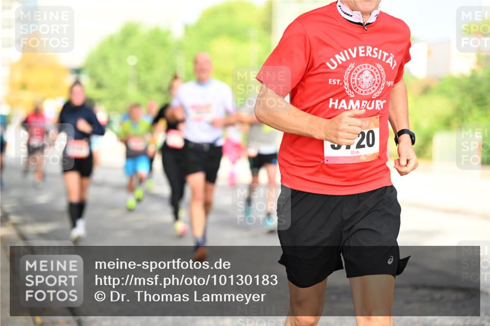 06.09.2026 - CURREX Alsterlauf Dr. Thomas Lammeyer http://msf.ph/oto/10130183 06.09.2026 09:52:23 Laufen 20, 191 meine-sportfotos.de