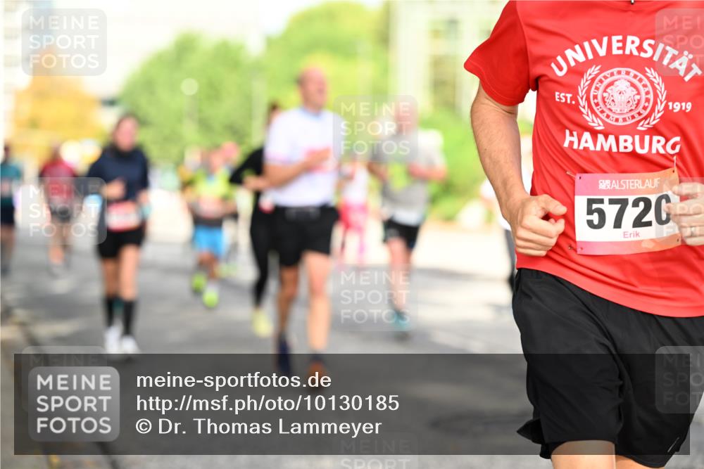 06.09.2026 - CURREX Alsterlauf Dr. Thomas Lammeyer http://msf.ph/oto/10130185 06.09.2026 09:52:24 Laufen 1919, 5720 meine-sportfotos.de